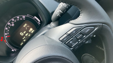 Toyota Aygo X 1.0 VVT-i Edge 5dr Petrol Hatchback